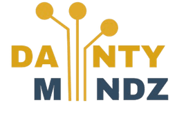 Daintymindz